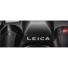 Leica S3 Medium Format DSLR Camera (Body Only)Cat# 10832 New USA