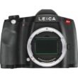 Leica S3 Medium Format DSLR Camera (Body Only)Cat# 10832 New USA