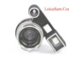 Leica Summilux 35mm F1.4 RF Early Rare Lens (1964) for M3, Just CLA Ex+  / Free Shipping