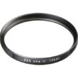 Leica E55 UVa II Filter (Black) # 13037 New