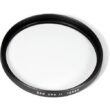 Leica E60 UVa II Filter (Black) # 13039 New