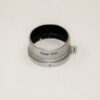 Leica Elmar 5cm FISON Early Hood Ex+/Ex++