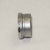 Leica Elmar 5cm FISON Early Hood Ex+/Ex++