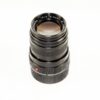 Leica 90/2,8 Tele-Elmarit-M black lens Ex+