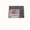 Contax Metal Hood 1 NEW
