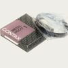 Contax Metal Hood 1 NEW