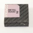 Contax Metal Hood 2 NEW