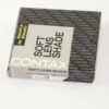Contax G-13 Soft lens hood  New