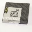 Contax G-13 Soft lens hood  New