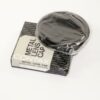 CONTAX K-94 Metal Cap for 55/1.2,85/1.2,Hood 3,4,5 NEW