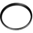 Leica Series VII UVa II Filter (Black) New #13044