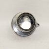 Leica 5cm f2 Summar Collapsible lens (1936) Ex