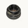 Leica 50/2mm  Summicron-R Jackie Kennedy's owned & used  lens W/ Leicaflex SL camera ! Own a piece of history ! SOLD