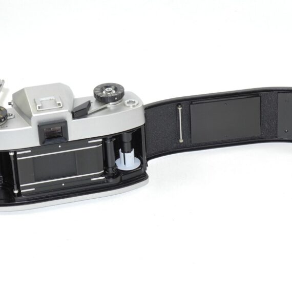 Leica 50/2mm  Summicron-R Jackie Kennedy's owned & used  lens W/ Leicaflex SL camera ! Own a piece of history ! SOLD