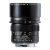 Leica 90/f2.0 Summicron-M APO ASPH. lens Cat #11884 Mint/LN- with box and warranty / Free shipping (USA)