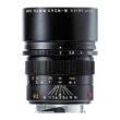 Leica 90/f2.0 Summicron-M APO ASPH. lens Cat #11884 Mint/LN- with box and warranty / Free shipping (USA)