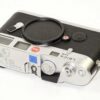 LEICA M6 Ausrüstung Benelux Rangefinder 0.72 mag Camera Model, 96 Mint- camera  / SOLD