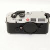 Leica M6 Chrome Classic "PANDA "  0.72 Mag.with box Mint/-  /SOLD