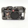 Leica M6 black Cutaway Display Model / Unusual  / Call