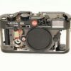 Leica M6 black Cutaway Display Model / Unusual  / Call