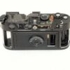 Leica M6 black Cutaway Display Model / Unusual  / Call