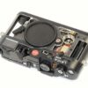 Leica M6 black Cutaway Display Model / Unusual  / Call
