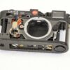 Leica M6 black Cutaway Display Model / Unusual  / Call