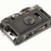Leica M6 black Cutaway Display Model / Unusual  / Call