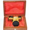 LEICA R6.2 Gold “July 1, 1997 Hong Kong” commemorative Set with Summicron-R 50mm f/2 lens W/Box,case ,papers LN- /Free Shipping