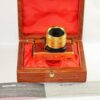LEICA R6.2 Gold “July 1, 1997 Hong Kong” commemorative Set with Summicron-R 50mm f/2 lens W/Box,case ,papers LN- /Free Shipping