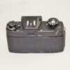 Leica Leicaflex SL2 "50 Jahre" Anniversary  black camera w/Box, manual M/LN- /SOLD
