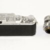 Leica IIIc "Luftwaffen-Eigentum"  (wrongly engraved( with Leica 5cm f2 Summitar  "Luftwaffen-Eigentum" lens w/case.filter,cap Nice /RARE Call or Email for price and more info.
