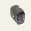Hasselblad A12 Mag Black Ex+/++