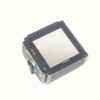Hasselblad A12 Mag Black Ex+/++