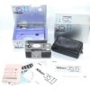 Nikon 35 Ti Date Quartz Compact 35mm Point & Shoot Film Camera W/Box,case,strap, warranty cards,manual LN- / Sold