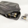Hasselblad  500CM gold "1957-1987" Set with 80/2,8mm Planar lens & Hasselblad A12 Magazine W/ original case M/LN- /SOLD