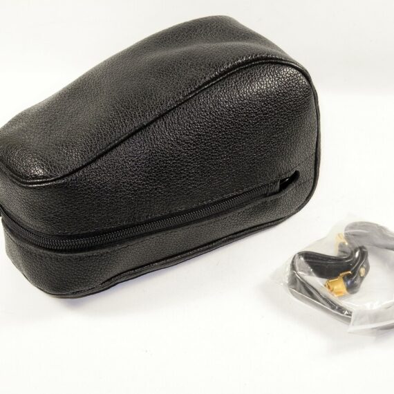 Hasselblad  500CM gold "1957-1987" Set with 80/2,8mm Planar lens & Hasselblad A12 Magazine W/ original case M/LN- /SOLD