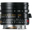 Leica Summicron-M 28mm f/2 ASPH. Lens Cat#11707 New USA / Free shipping (USA)