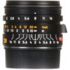 Leica Summicron-M 28mm f/2 ASPH. Lens Cat#11707 New USA / Free shipping (USA)