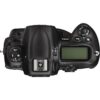 Nikon D3x SLR Digital Camera (Body Only) Mint-