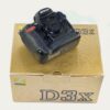 Nikon D3x SLR Digital Camera (Body Only) Mint-