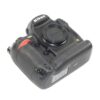 Nikon D3x SLR Digital Camera (Body Only) Mint-