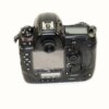 Nikon D3x SLR Digital Camera (Body Only) Mint-
