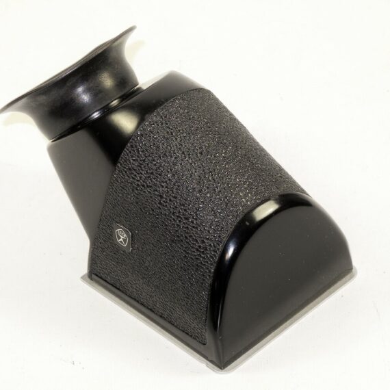 Kiev NC2 finder for Hasseblad Cameras Mint-