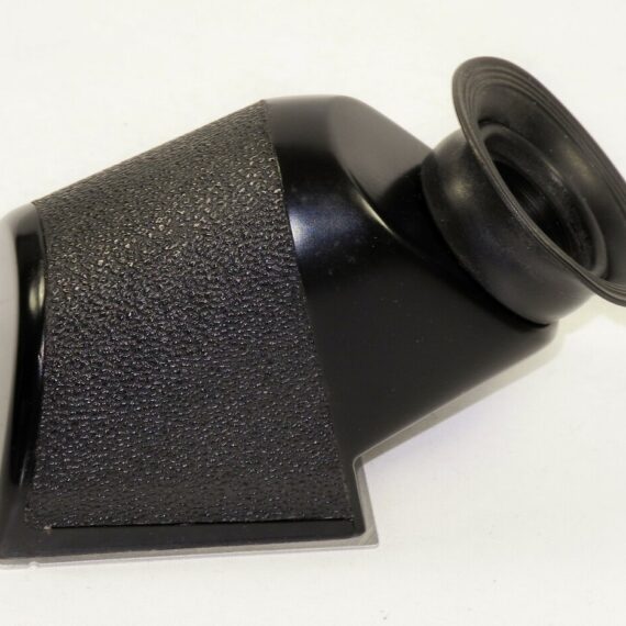 Kiev NC2 finder for Hasseblad Cameras Mint-