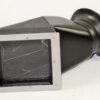 Kiev NC2 finder for Hasseblad Cameras Mint-