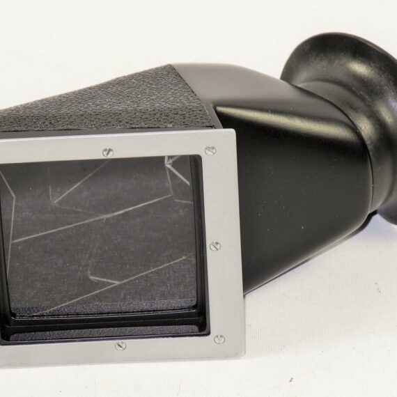 Kiev NC2 finder for Hasseblad Cameras Mint-