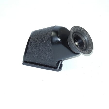 Kiev NC2 finder for Hasseblad Cameras Mint-