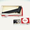 Leica Table-top Tripod #14100 & Leica Small Ball & Socket Head #14119 W/Box Mint/LN-