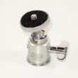 Leica Small ball-head